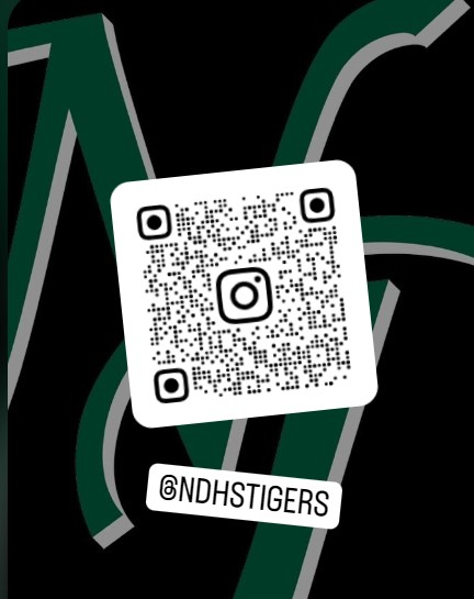 Enrollment Application New Dimensions High School